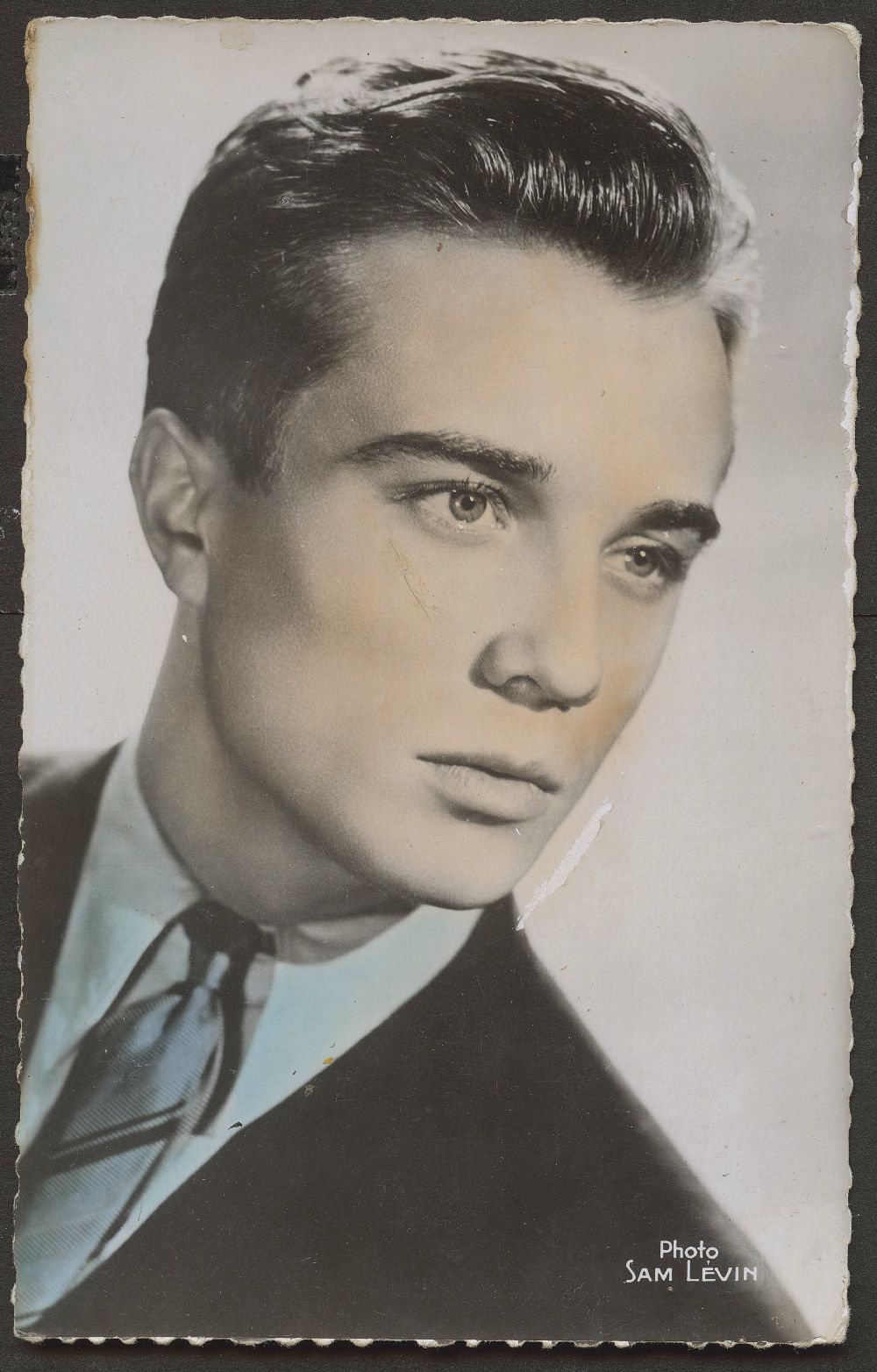 (image for) Philippe de Lemaire #0002